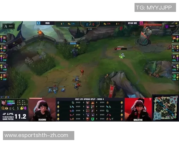 V5与RNG耐力之战赛后复盘揭示团队韧性与策略深度