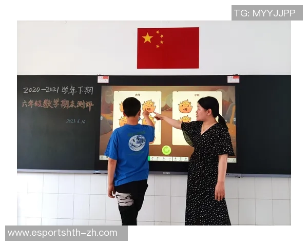 电竞实时数据分析高校联赛中FPX团队协作表现的深度点评与启示