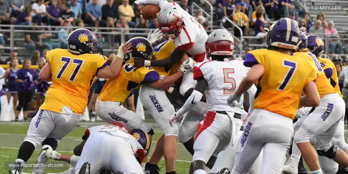 🎙️深度解读,冠军之路!🏆揭秘赛场背后的热血与汗水!